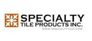 K&M Tile Trends: Tile Floors and Flooring Trends | Atlanta, GA-specialty tile logo K&M Tile store provides the best trends, value and service in tile floors and flooring installation. Based in Dalton, GA serving Atlanta.