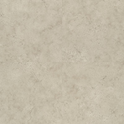 Vinyl K&M Floors store provides the best value and service in custom floors and flooring installation. Based in Dalton, GA serving Atlanta.