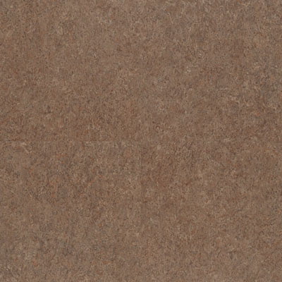 Vinyl K&M Floors store provides the best value and service in custom floors and flooring installation. Based in Dalton, GA serving Atlanta.
