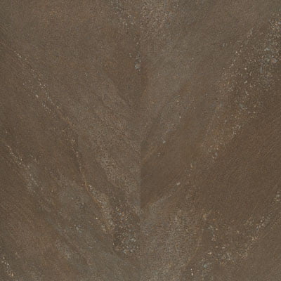 Vinyl K&M Floors store provides the best value and service in custom floors and flooring installation. Based in Dalton, GA serving Atlanta.