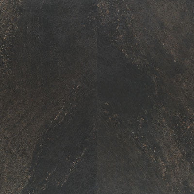 Vinyl K&M Floors store provides the best value and service in custom floors and flooring installation. Based in Dalton, GA serving Atlanta.