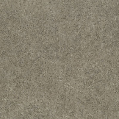 Vinyl K&M Floors store provides the best value and service in custom floors and flooring installation. Based in Dalton, GA serving Atlanta.