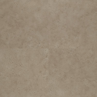 Vinyl K&M Floors store provides the best value and service in custom floors and flooring installation. Based in Dalton, GA serving Atlanta.