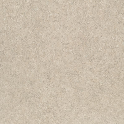 Vinyl K&M Floors store provides the best value and service in custom floors and flooring installation. Based in Dalton, GA serving Atlanta.