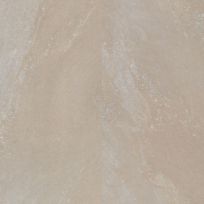 Vinyl K&M Floors store provides the best value and service in custom floors and flooring installation. Based in Dalton, GA serving Atlanta.