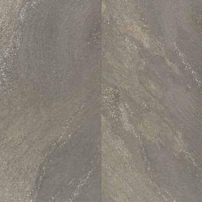 Vinyl K&M Floors store provides the best value and service in custom floors and flooring installation. Based in Dalton, GA serving Atlanta.
