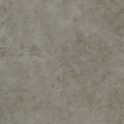 Vinyl K&M Floors store provides the best value and service in custom floors and flooring installation. Based in Dalton, GA serving Atlanta.