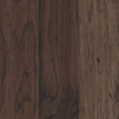 K&M: Atlanta Hardwood Custom Floor Store | Hardwood Installation | Atlanta, GA. K&M Hardwood Floors store provides the best in wooden and engineered flooring installation. Based in Dalton, GA serving Atlanta.