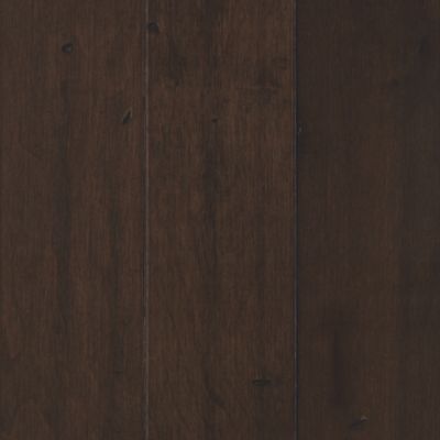 K&M: Atlanta Hardwood Custom Floor Store | Hardwood Installation | Atlanta, GA. K&M Hardwood Floors store provides the best in wooden and engineered flooring installation. Based in Dalton, GA serving Atlanta.