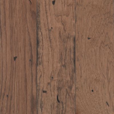 K&M: Atlanta Hardwood Custom Floor Store | Hardwood Installation | Atlanta, GA. K&M Hardwood Floors store provides the best in wooden and engineered flooring installation. Based in Dalton, GA serving Atlanta.