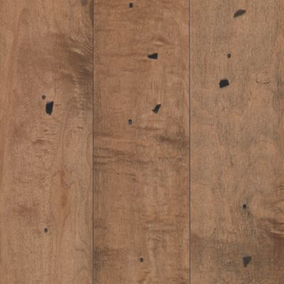 K&M: Atlanta Hardwood Custom Floor Store | Hardwood Installation | Atlanta, GA. K&M Hardwood Floors store provides the best in wooden and engineered flooring installation. Based in Dalton, GA serving Atlanta.