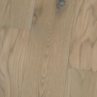 K&M: Atlanta Hardwood Custom Floor Store | Hardwood Installation | Atlanta, GA. K&M Floors store provides the best value and service in custom floors and flooring installation. Based in Dalton, GA serving Atlanta.