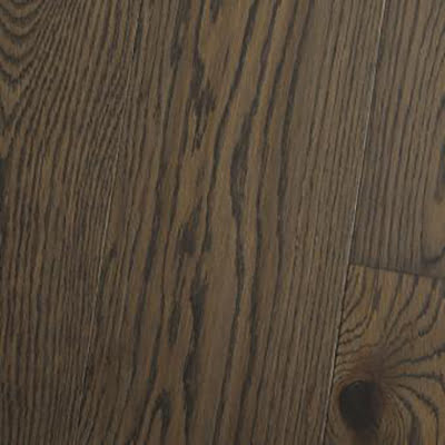 K&M: Atlanta Hardwood Custom Floor Store | Hardwood Installation | Atlanta, GA. K&M Floors store provides the best value and service in custom floors and flooring installation. Based in Dalton, GA serving Atlanta.