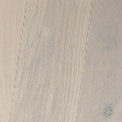 K&M: Atlanta Hardwood Custom Floor Store | Hardwood Installation | Atlanta, GA. K&M Floors store provides the best value and service in custom floors and flooring installation. Based in Dalton, GA serving Atlanta.
