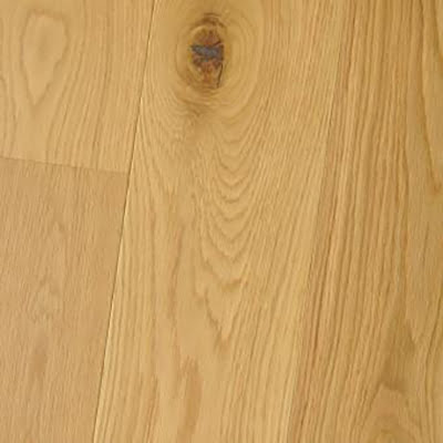 K&M: Atlanta Hardwood Custom Floor Store | Hardwood Installation | Atlanta, GA. K&M Hardwood Floors store provides the best in wooden and engineered flooring installation. Based in Dalton, GA serving Atlanta.