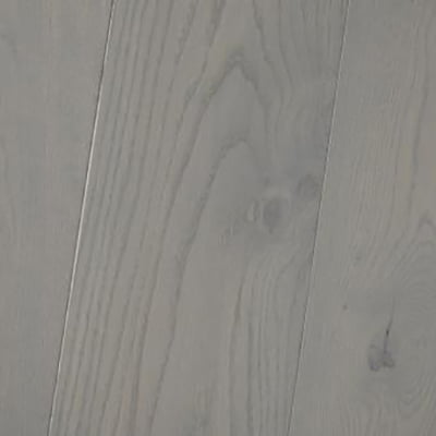 K&M: Atlanta Hardwood Custom Floor Store | Hardwood Installation | Atlanta, GA. K&M Hardwood Floors store provides the best in wooden and engineered flooring installation. Based in Dalton, GA serving Atlanta.