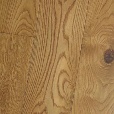 K&M: Atlanta Hardwood Custom Floor Store | Hardwood Installation | Atlanta, GA. K&M Hardwood Floors store provides the best in wooden and engineered flooring installation. Based in Dalton, GA serving Atlanta.