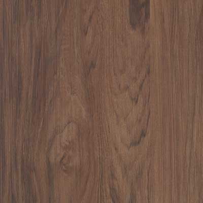 Vinyl K&M Vinyl Tile store provides the best value and service in vinyl tile floors and flooring installation. Based in Dalton, GA serving Atlanta.
