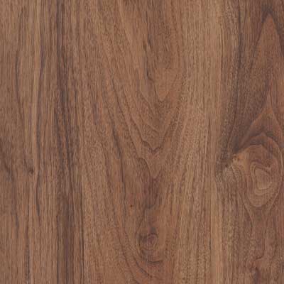 Vinyl K&M Vinyl Tile store provides the best value and service in vinyl tile floors and flooring installation. Based in Dalton, GA serving Atlanta.
