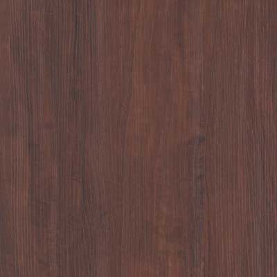 Vinyl K&M Vinyl Tile store provides the best value and service in vinyl tile floors and flooring installation. Based in Dalton, GA serving Atlanta.