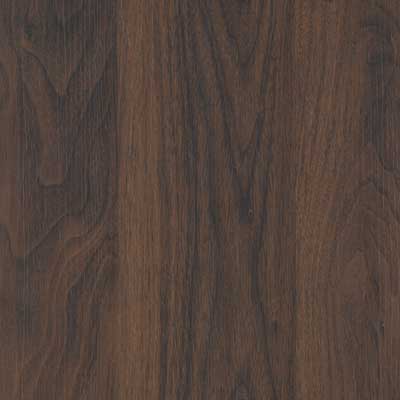 Vinyl K&M Vinyl Tile Vendor provides the best value and service in vinyl tile floors and flooring installation. Based in Dalton, GA serving Atlanta.