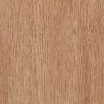 Vinyl K&M Vinyl Tile Vendor provides the best value and service in vinyl tile floors and flooring installation. Based in Dalton, GA serving Atlanta.
