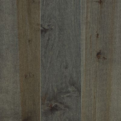 K&M: Atlanta Hardwood Custom Floor Store | Hardwood Installation | Atlanta, GA. K&M Hardwood Floors provides the best restoration services for wooden and engineered flooring. Based in Dalton, GA serving Atlanta.