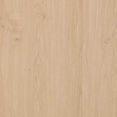 Vinyl K&M Vinyl Tile store provides the best value and service in vinyl tile floors and flooring installation. Based in Dalton, GA serving Atlanta.
