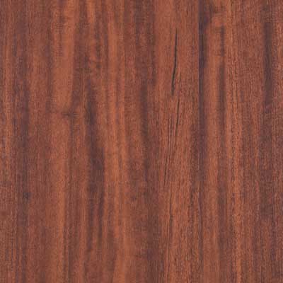 Vinyl K&M Vinyl Tile store provides the best value and service in vinyl tile floors and flooring installation. Based in Dalton, GA serving Atlanta.