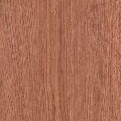 Vinyl K&M Vinyl Tile store provides the best value and service in vinyl tile floors and flooring installation. Based in Dalton, GA serving Atlanta.
