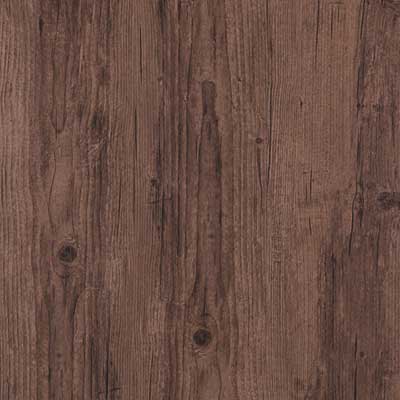 Vinyl K&M Vinyl Tile store provides the best value and service in vinyl tile floors and flooring installation. Based in Dalton, GA serving Atlanta.