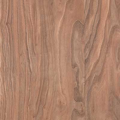 Vinyl K&M Vinyl Tile store provides the best value and service in vinyl tile floors and flooring installation. Based in Dalton, GA serving Atlanta.