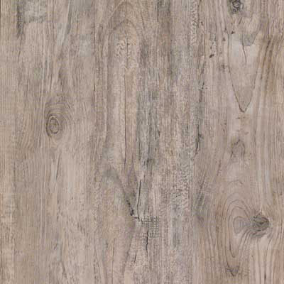 Vinyl K&M Vinyl Tile store provides the best value and service in vinyl tile floors and flooring installation. Based in Dalton, GA serving Atlanta.