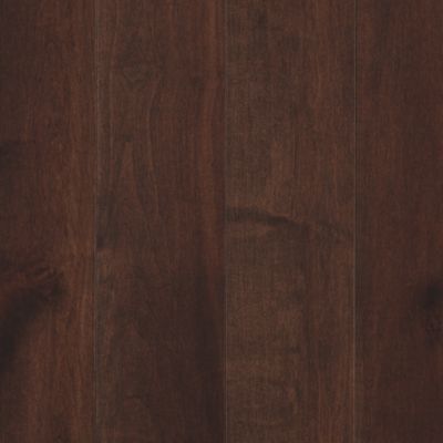 K&M: Atlanta Hardwood Custom Floor Store | Hardwood Installation | Atlanta, GA. K&M Floors store provides the best value and service in custom floors and flooring installation. Based in Dalton, GA serving Atlanta.