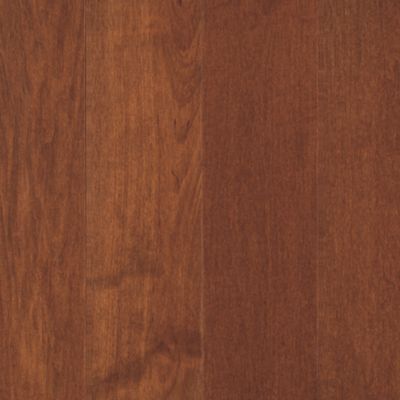 K&M: Atlanta Hardwood Custom Floor Store | Hardwood Installation | Atlanta, GA. K&M Floors store provides the best value and service in custom floors and flooring installation. Based in Dalton, GA serving Atlanta.