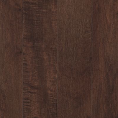K&M: Atlanta Hardwood Custom Floor Store | Hardwood Installation | Atlanta, GA. K&M Floors store provides the best value and service in custom floors and flooring installation. Based in Dalton, GA serving Atlanta.
