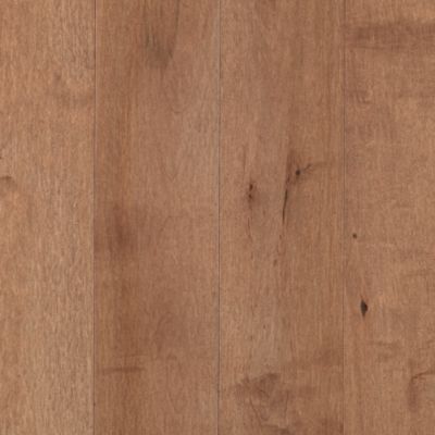 K&M: Atlanta Hardwood Custom Floor Store | Hardwood Installation | Atlanta, GA. K&M Floors store provides the best value and service in custom floors and flooring installation. Based in Dalton, GA serving Atlanta.