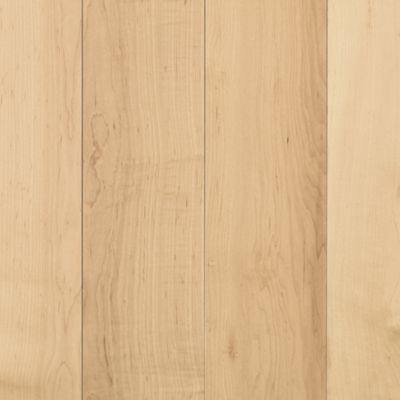 K&M: Atlanta Hardwood Custom Floor Store | Hardwood Installation | Atlanta, GA. K&M Hardwood Floors store provides the best in wooden and engineered flooring installation. Based in Dalton, GA serving Atlanta.