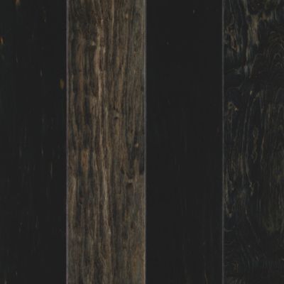 K&M: Atlanta Hardwood Custom Floor Store | Hardwood Installation | Atlanta, GA. K&M Hardwood Floors store provides the best in wooden and engineered flooring installation. Based in Dalton, GA serving Atlanta.