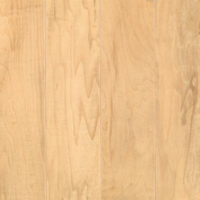 K&M: Atlanta Hardwood Custom Floor Store | Hardwood Installation | Atlanta, GA. K&M Hardwood Floors store provides the best in wooden and engineered flooring installation. Based in Dalton, GA serving Atlanta.