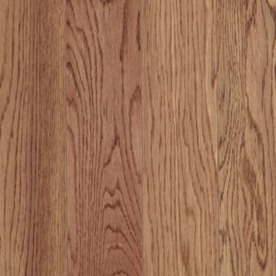 K&M: Atlanta Hardwood Custom Floor Store | Hardwood Installation | Atlanta, GA. K&M Hardwood Floors store provides the best in wooden and engineered flooring installation. Based in Dalton, GA serving Atlanta.