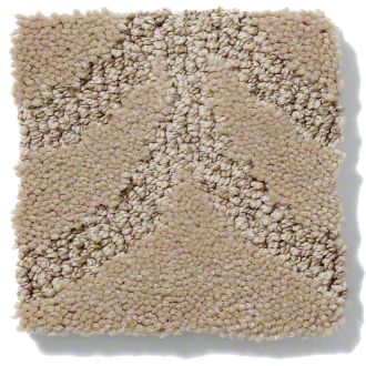 Carpet K&M Carpet store provides the best value and service in carpet floors and flooring installation. Based in Dalton, GA serving Atlanta.