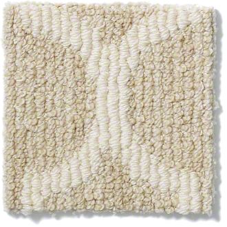 Carpet K&M Floors store provides the best value and service in custom floors and flooring installation. Based in Dalton, GA serving Atlanta.