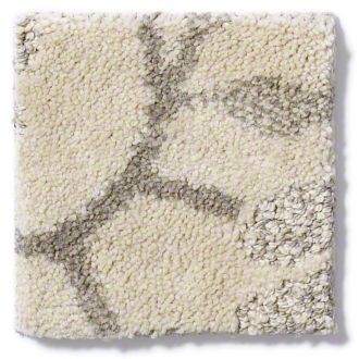 Carpet K&M Carpet store provides the best value and service in carpet floors and flooring installation. Based in Dalton, GA serving Atlanta.