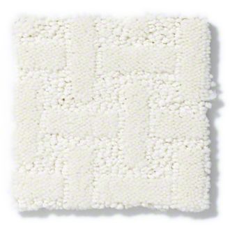 Carpet K&M Carpet store provides the best value and service in carpet floors and flooring installation. Based in Dalton, GA serving Atlanta.