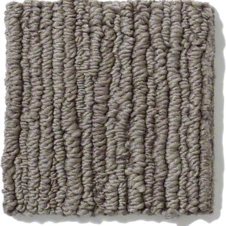 Carpet K&M Carpet store provides the best value and service in carpet floors and flooring installation. Based in Dalton, GA serving Atlanta.