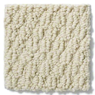 Carpet K&M Carpet store provides the best value and service in carpet floors and flooring installation. Based in Dalton, GA serving Atlanta.