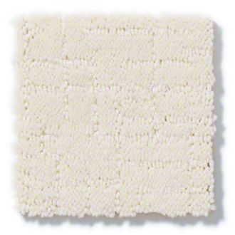 Carpet K&M Carpet store provides the best value and service in carpet floors and flooring installation. Based in Dalton, GA serving Atlanta.