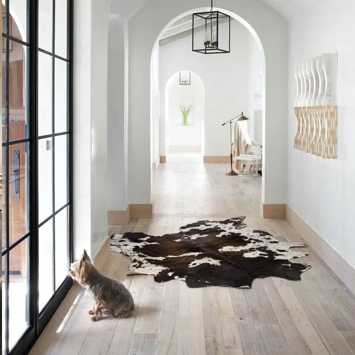 K&amp;M Hardwood Floors vendors provides the best in wooden and engineered flooring vendors. Based in Dalton, GA serving Atlanta.