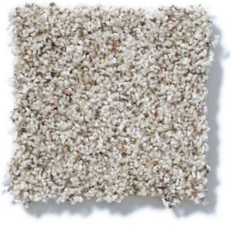 Carpet K&M Carpet store provides the best value and service in carpet floors and flooring installation. Based in Dalton, GA serving Atlanta.